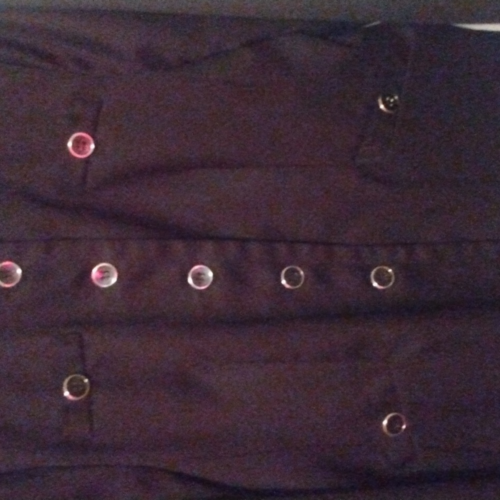 DANILLO LADIES BEAUTIFUL JACKET